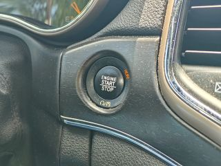 2017 JEEP GRAND CHEROKEE63290082116739122