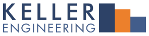 Keller Engineering432237023750400000