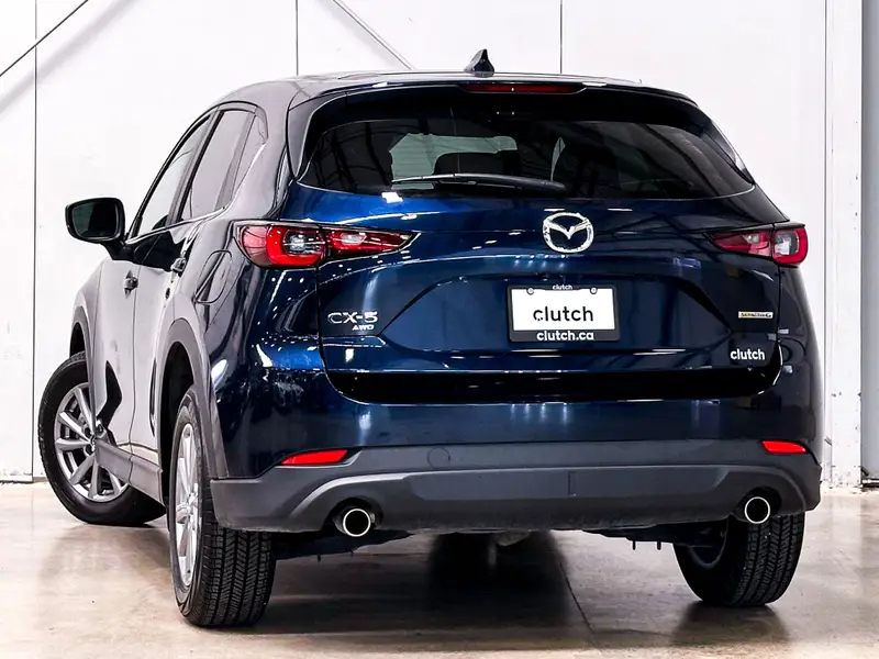 2024 Mazda CX-563626104124801123