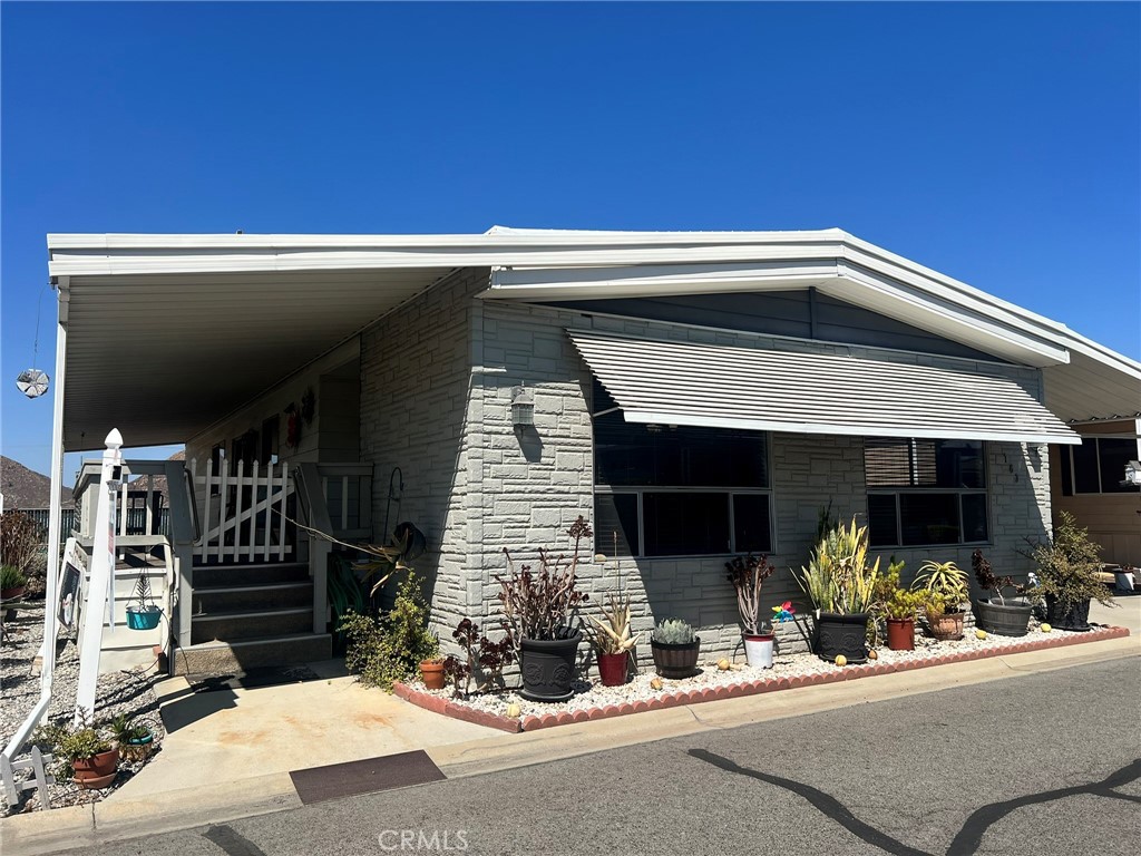 5001 FLORIDA W 763, Hemet CA, 9254563643552866817121