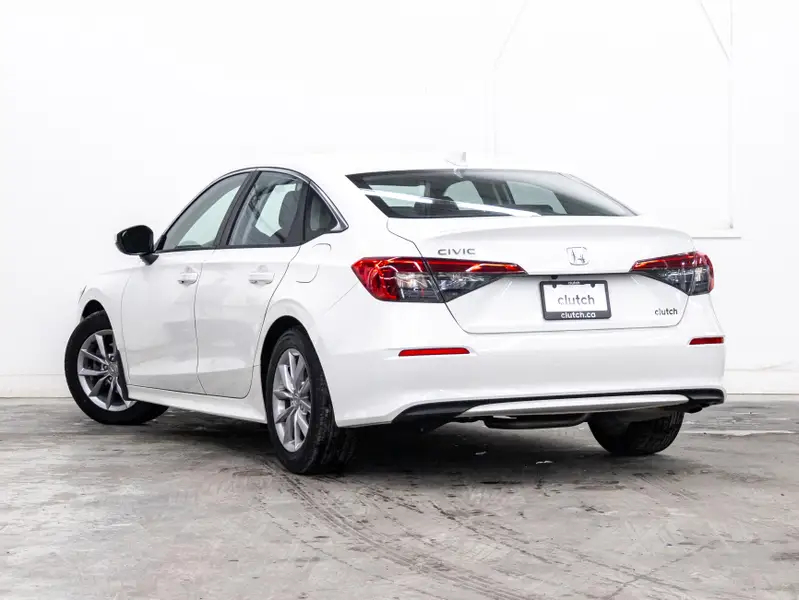 2022 Honda Civic63722533726465122