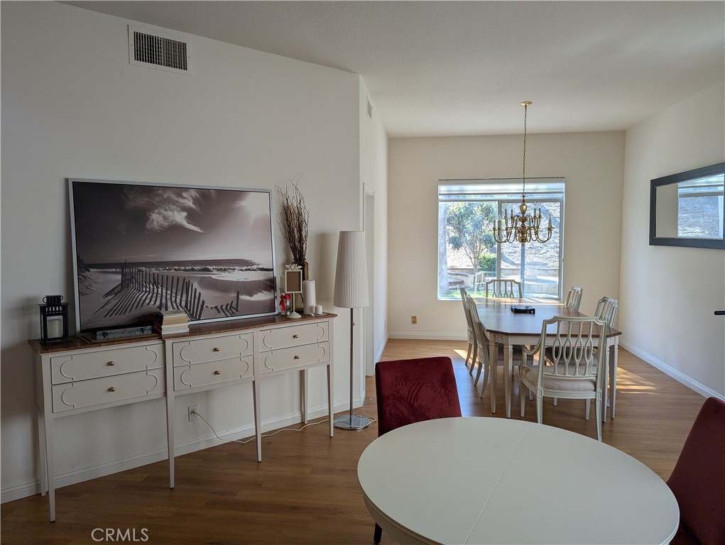 18536 Vantage Pointe Rowland Heights CA, 9174864024328260995122