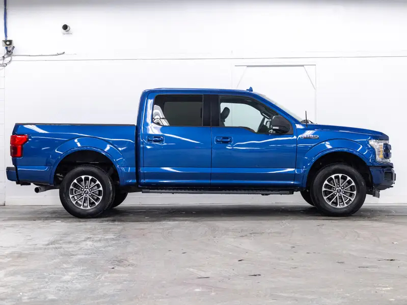 2018 Ford F-15064143132982401124