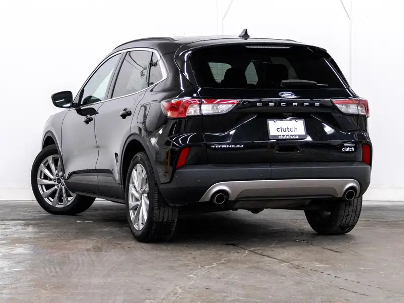 2021 Ford Escape64223932349058122