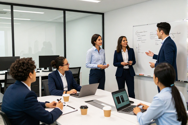 beneficios empleados gobierno LA beneficios empleados gobierno LA