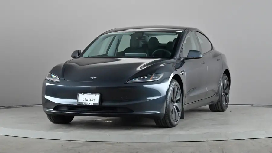 2024 Tesla Model 364331548605314120