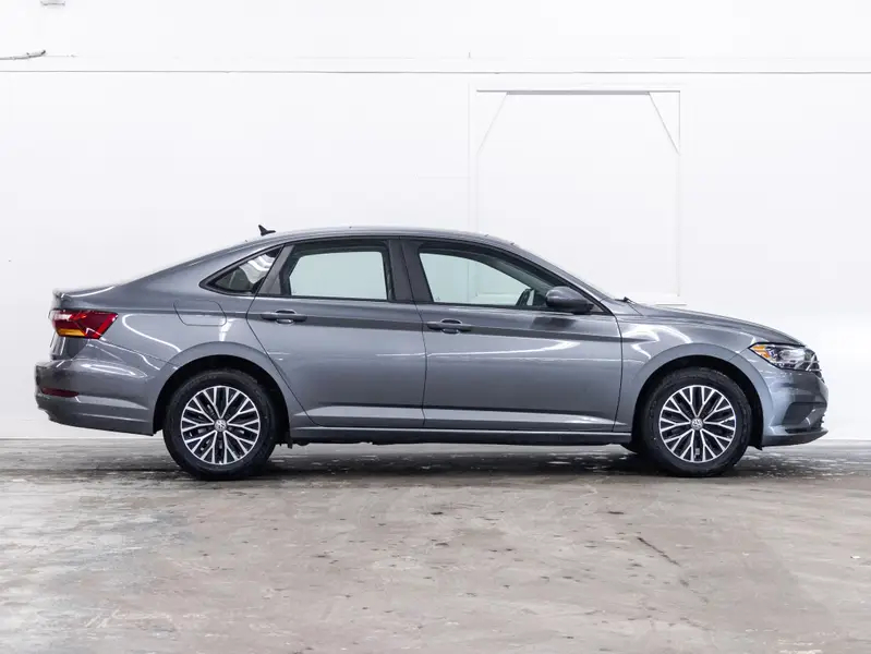 2019 Volkswagen Jetta64300274609409121