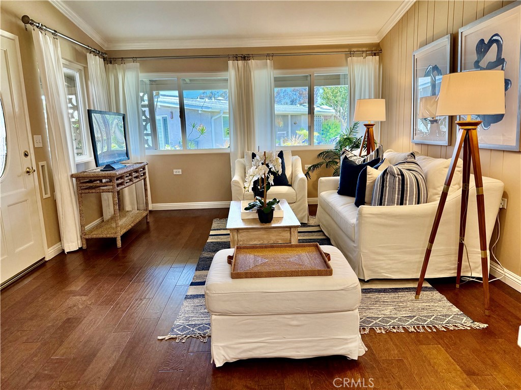 1100 Brookline Dr. M9-222I Seal Beach CA, 9074064131099014018122