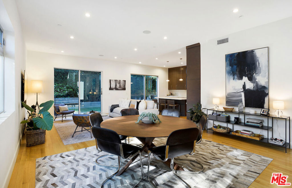 2031 BUTLER Avenue Los Angeles CA, 9002563788883443841120