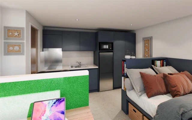 Westgate One64195654629379121