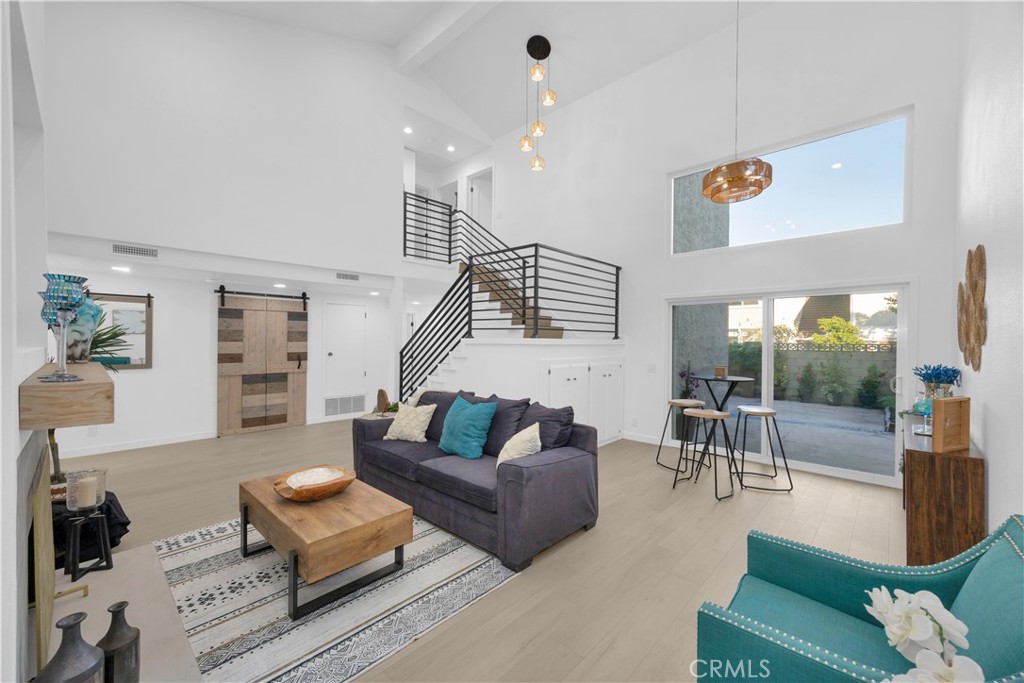 14116 Baker Street, Westminster CA, 9268364108217866755121