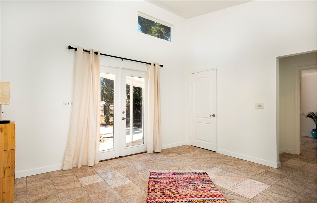 10416 Clybourn Avenue, Shadow Hills CA, 9104064078223937922121