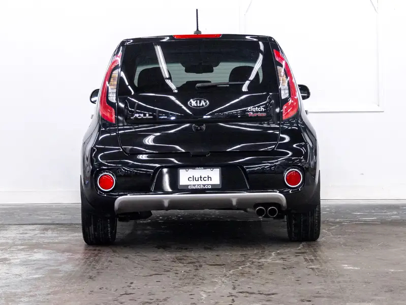 2017 Kia Soul64154929337859121