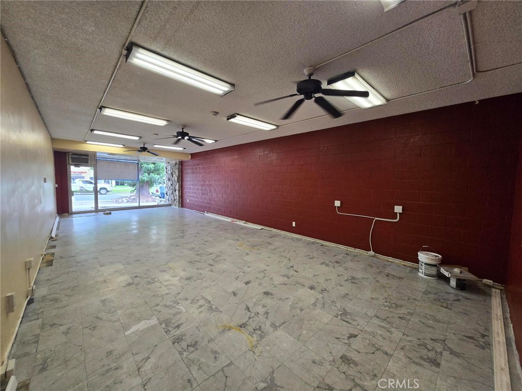 147 N Euclid Avenue Upland CA, 9178664112913484801122
