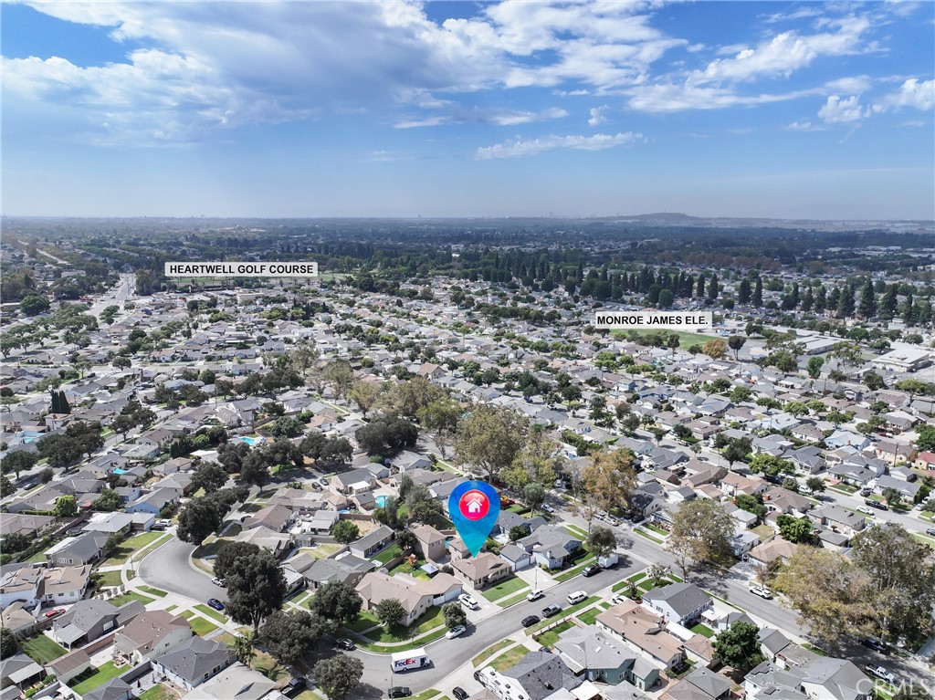 4489 Paula Ave, Lakewood CA, 9071363610053265539122