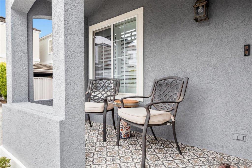 700 Lido Park 5, Newport Beach CA, 9266363821498791937122