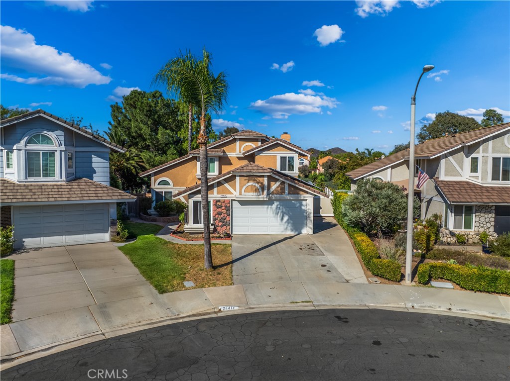 24412 Leafwood Drive, Murrieta CA, 9256263621258254723121