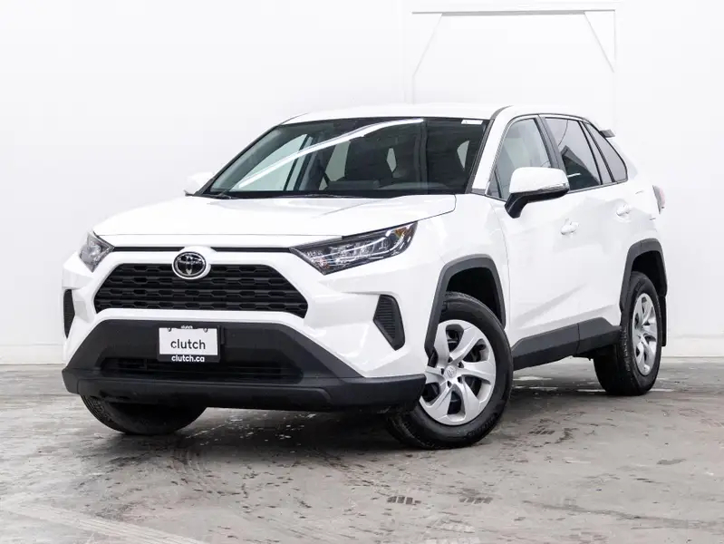 2024 Toyota RAV463759275891969120