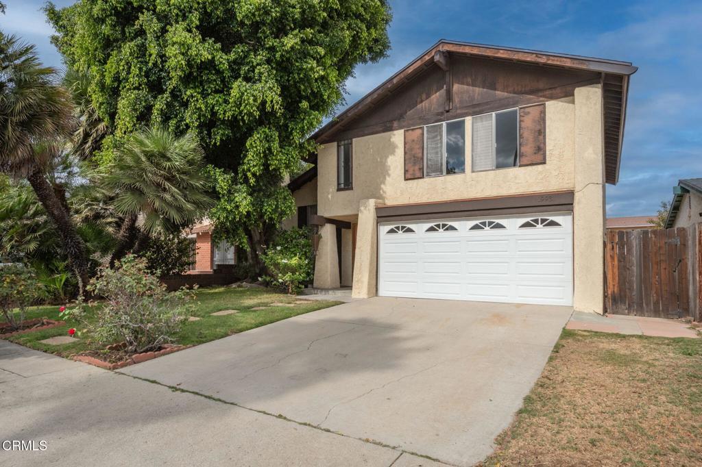 19931 Lanark Street, Winnetka CA, 9130664089562557954120