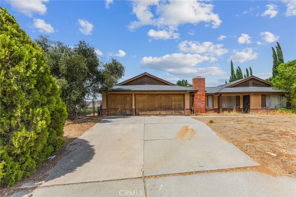 7645 Lippizan Drive, Jurupa Valley CA, 9250963613155917441122