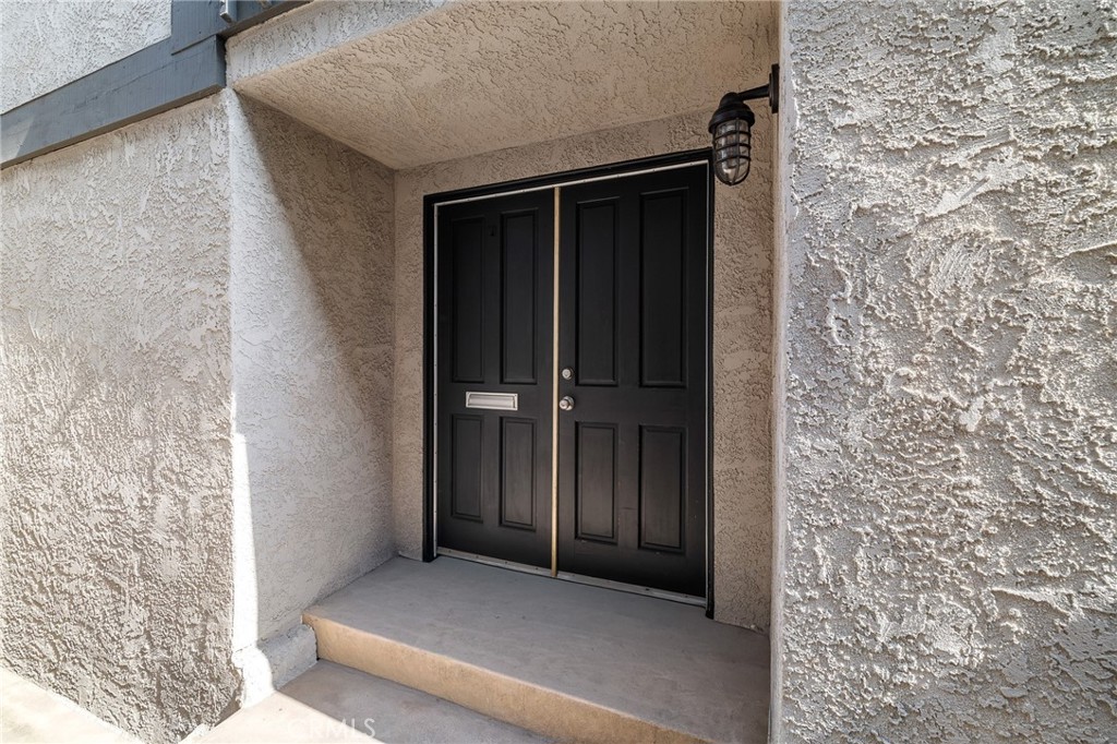 1141 Stanford Avenue, Redondo Beach CA, 9027863701254791043121