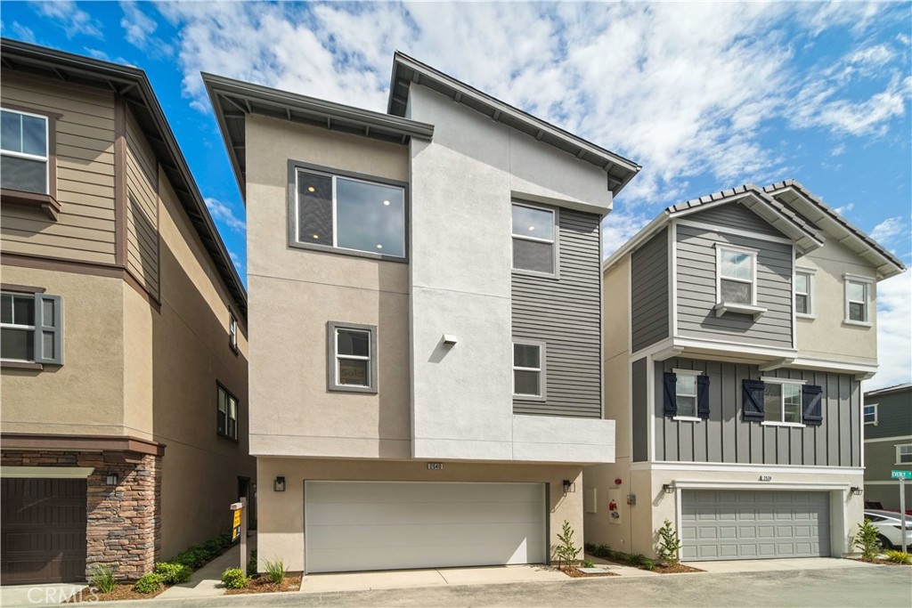 2544 Dorris Street, South El Monte CA, 9173364096815553538120