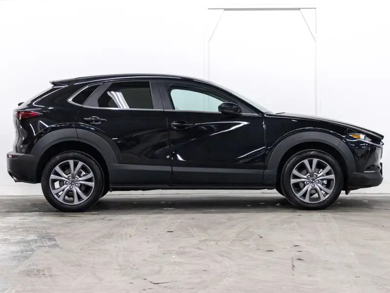 2025 Mazda CX-3064540898963586122
