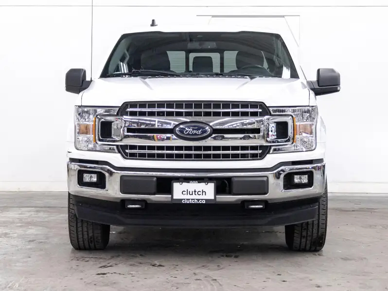 2020 Ford F-15063657523879171120