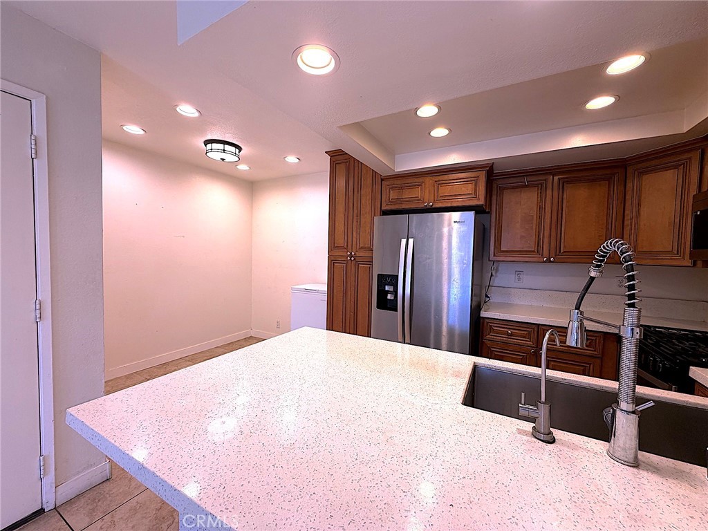 1309 W Mission 59 Ontario CA, 9176264123628944514120