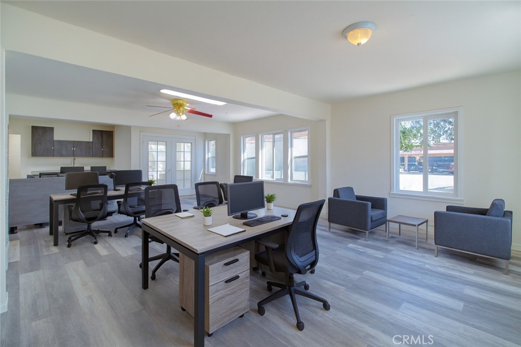 16636 Lakeshore Lake Elsinore CA, 9253064112864343298121