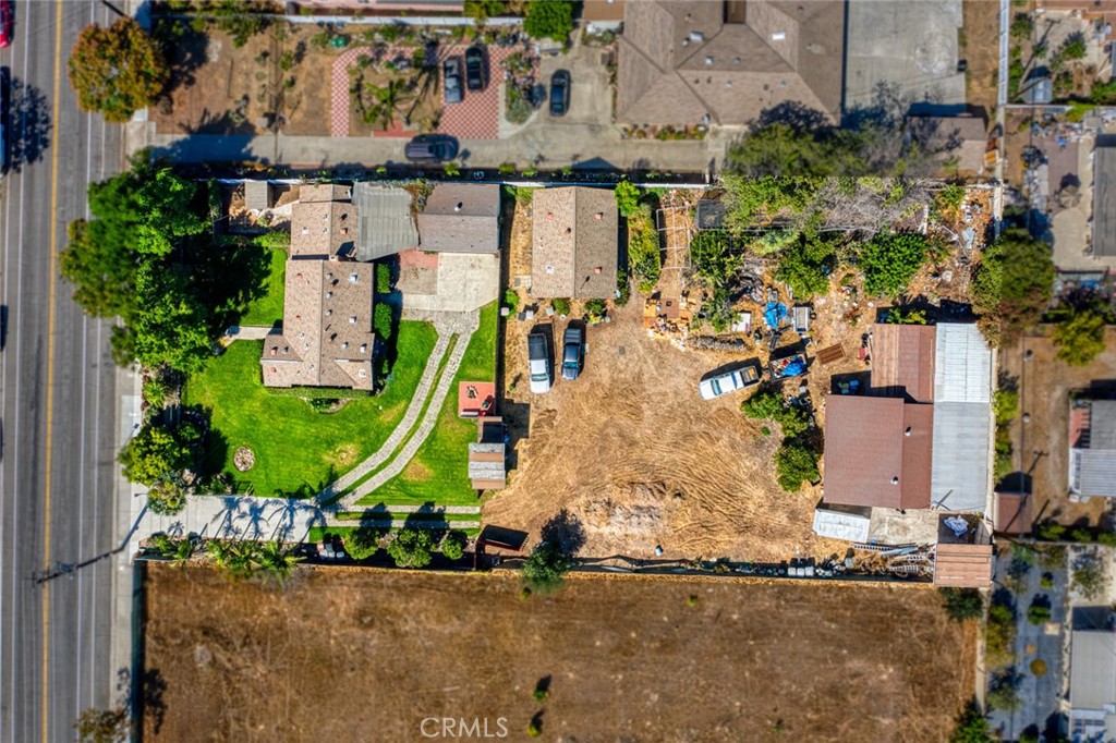 8651 Orangewood Avenue, Garden Grove CA, 9284163657218571777121