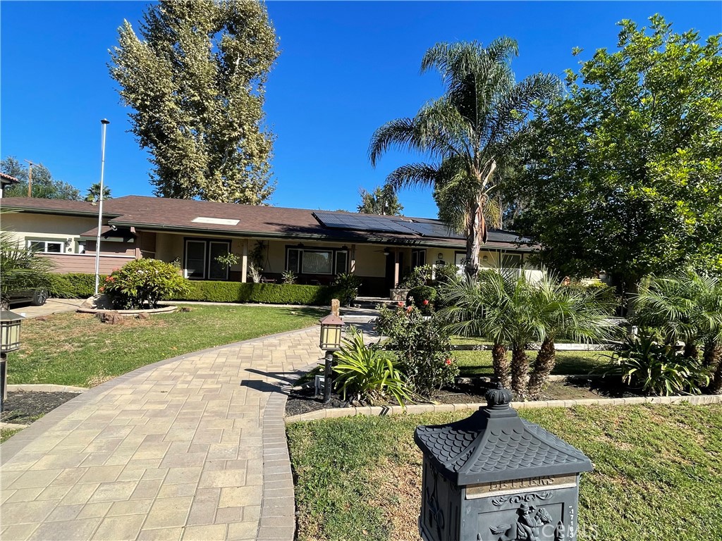17183 Sunburst, Sherwood Forest CA, 9132564097071173891120