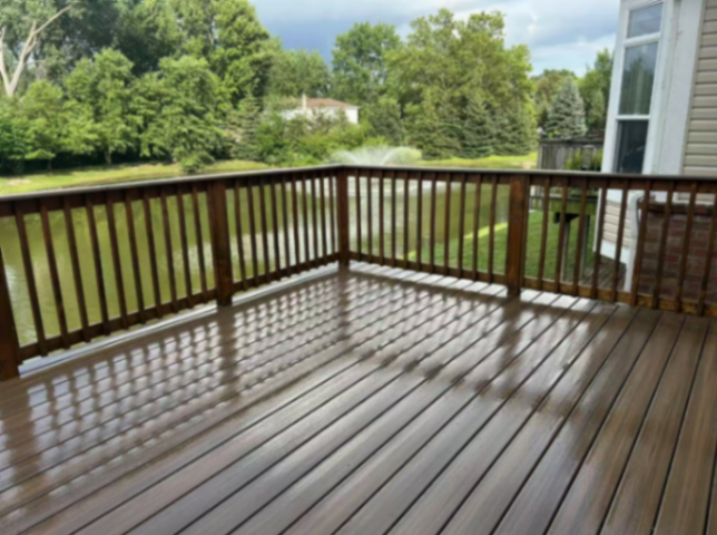 EastWest Remodeling (EWR)63388411516931121
