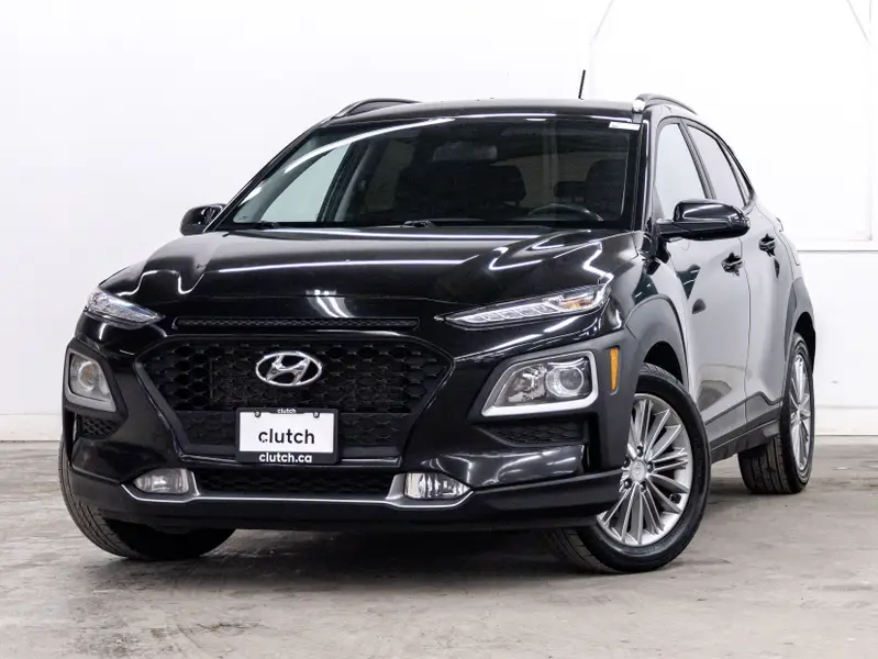 2020 Hyundai Kona63581135293057120