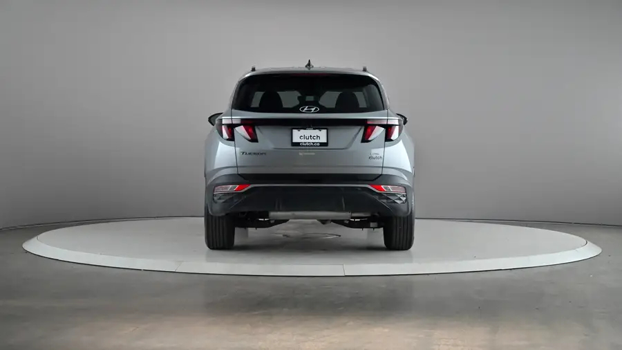 2022 Hyundai Tucson63824383214851123
