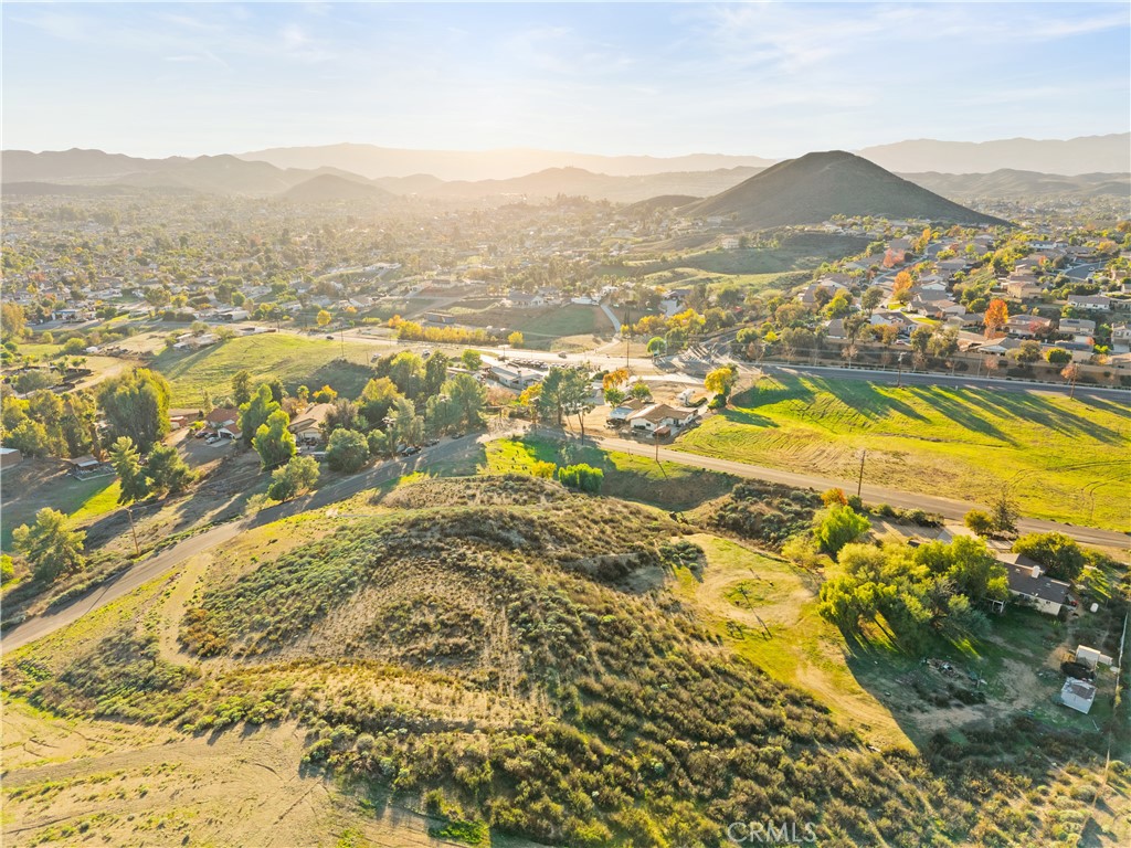 23930 Beverly Menifee CA, 92587