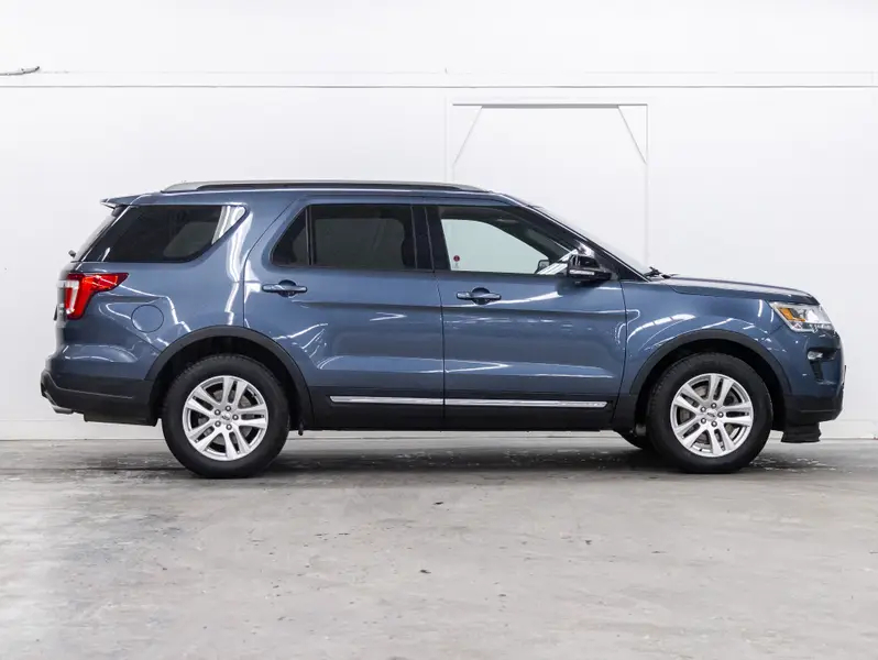 2018 Ford Explorer64728118799491120