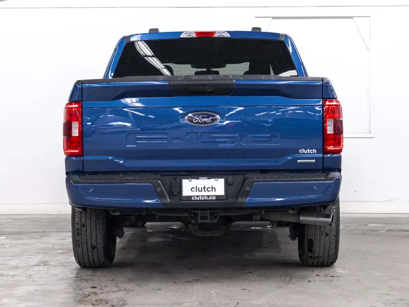 2022 Ford F-15063781579282305123