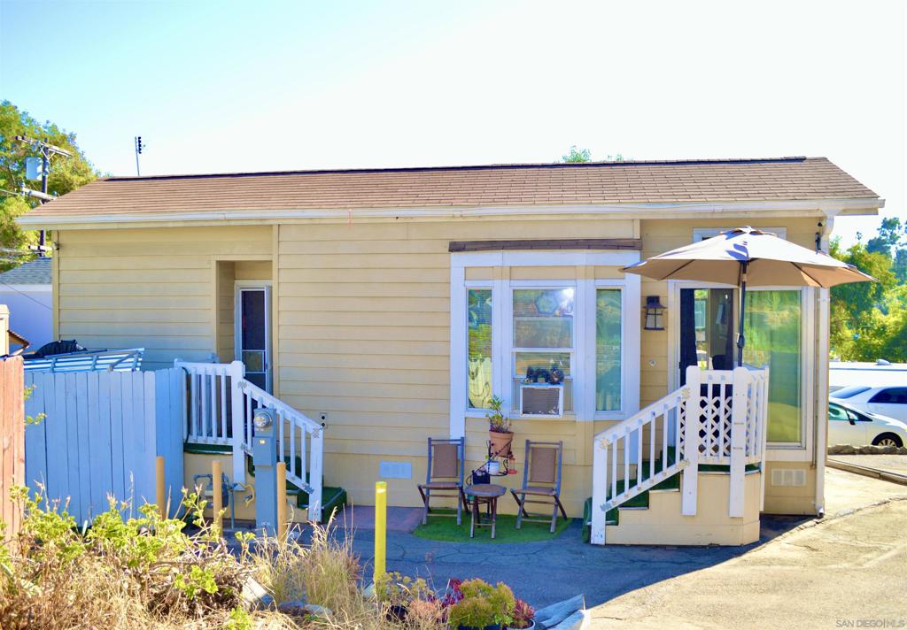1045 E Vista Way 18 Vista CA, 9208464092108603777122