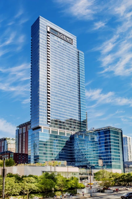 North Water Apartments63668197884547122