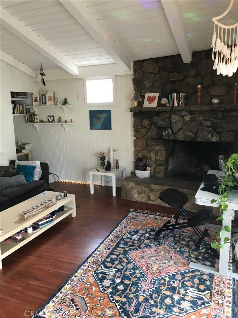 5044 Newcastle Avenue Encino CA, 9131663635072848129122