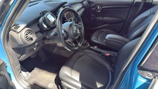 MINI HARDTOP 4 PUERTAS 201663766507456385122