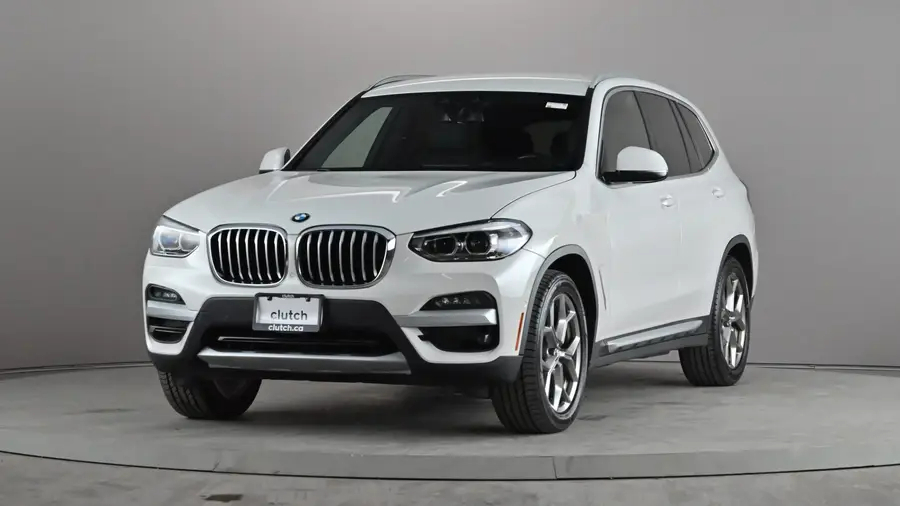 2020 BMW X365037539653506122