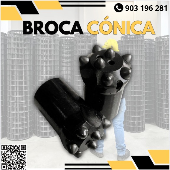 Carbide Drill Bit Sales for Drilling