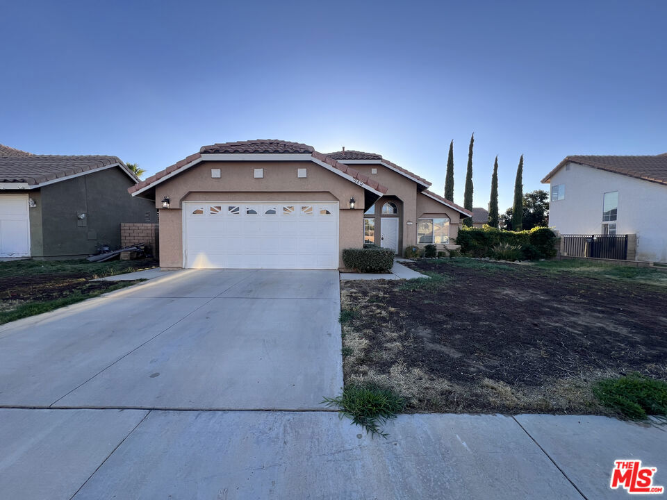 39821 Milan Drive Palmdale CA, 9355163711646323073120