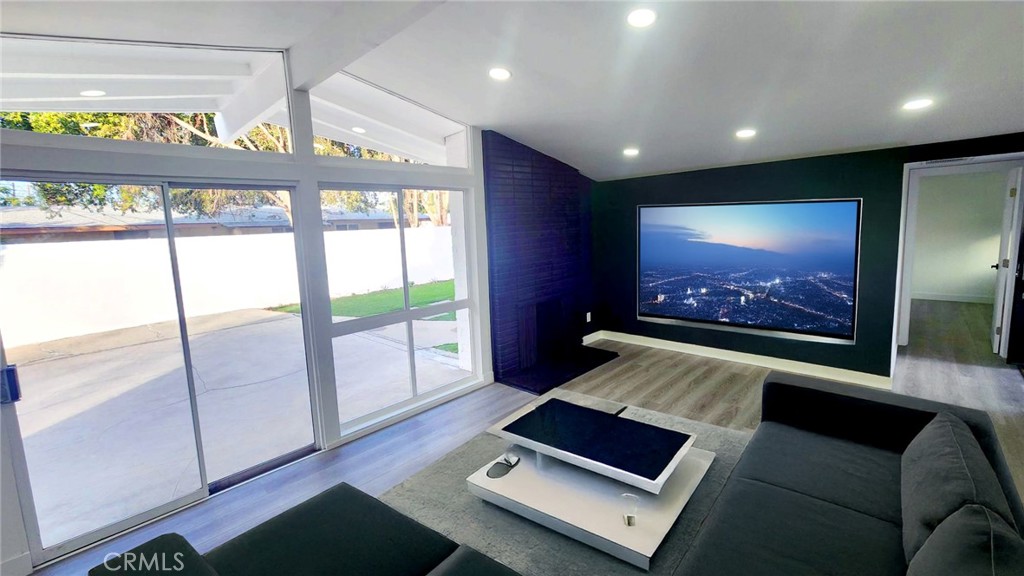 20851 Jan Winnetka CA, 9130664142709348738122