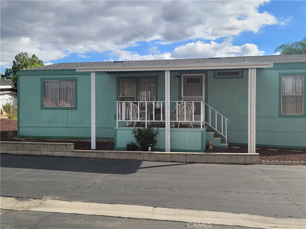 21601 Canyon Drive 42 Wildomar CA, 9259564091176082179121