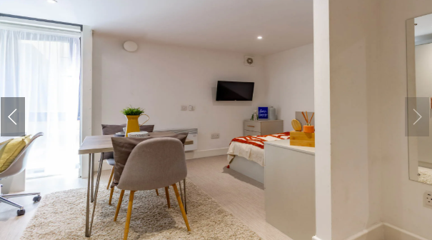 The Lantern64463987599746122