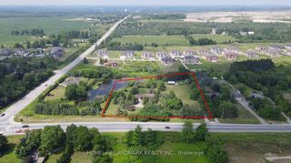 64 Bradgate Drive, Markham