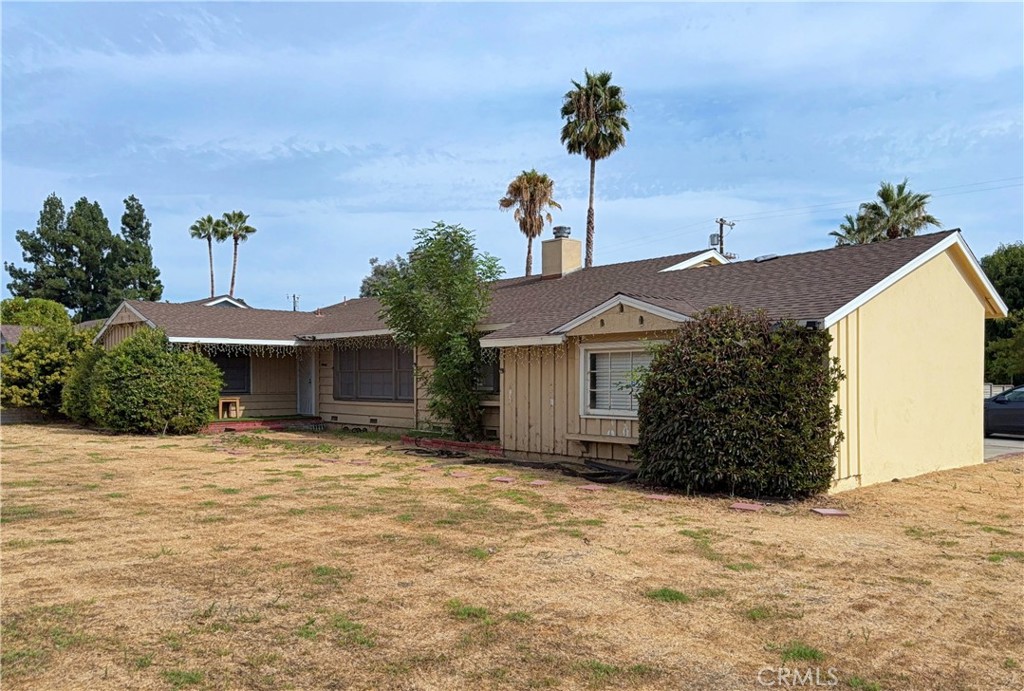 17458 Nordhoff Street Northridge CA, 9132563626057604739121